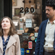 Illustration for article titled The quiet charms of Kelly Macdonald and Irrfan Khan arent enough pieces for iPuzzle/i